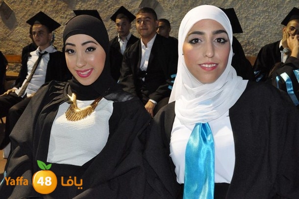 takhrej lud oi (53).JPG